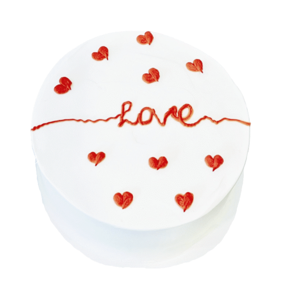 #102 Love