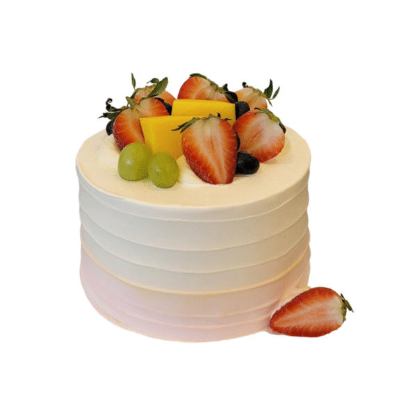 Durian Cake - Image 2