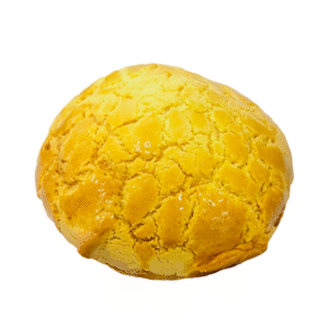 Sweet Crust Bun