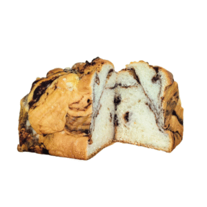 Dates and Walnuts Toast