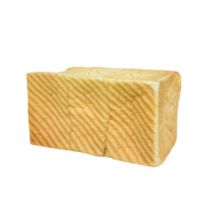 Premium Japanese Milk Toast