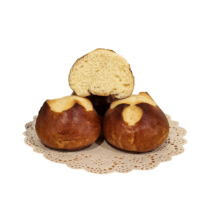 Original Pretzel (Pack of 6)