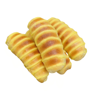 Cheese Cream Breadstick (Pack of 6)