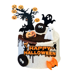 Halloween #2